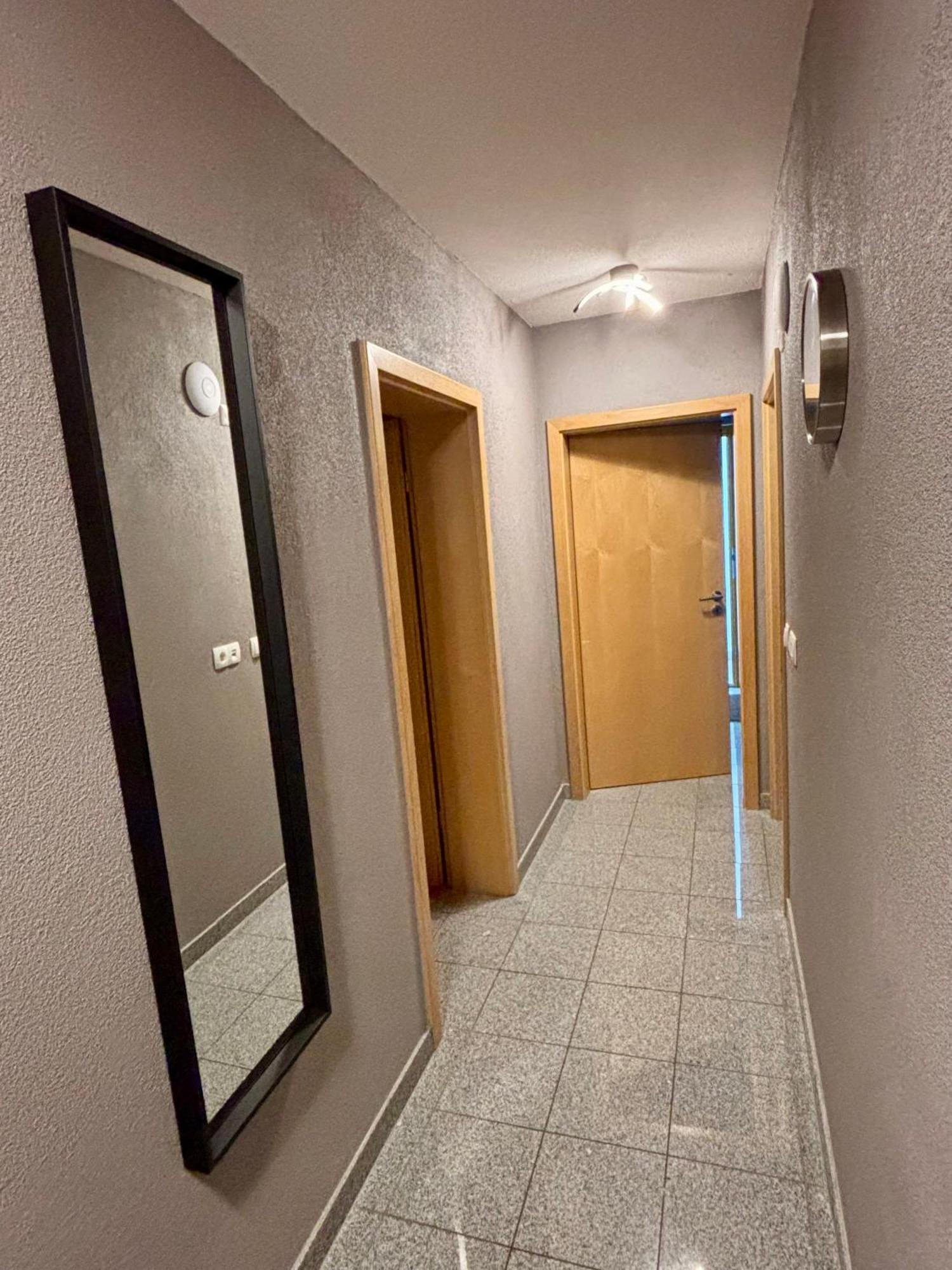 Appartements Berwang * Berwang