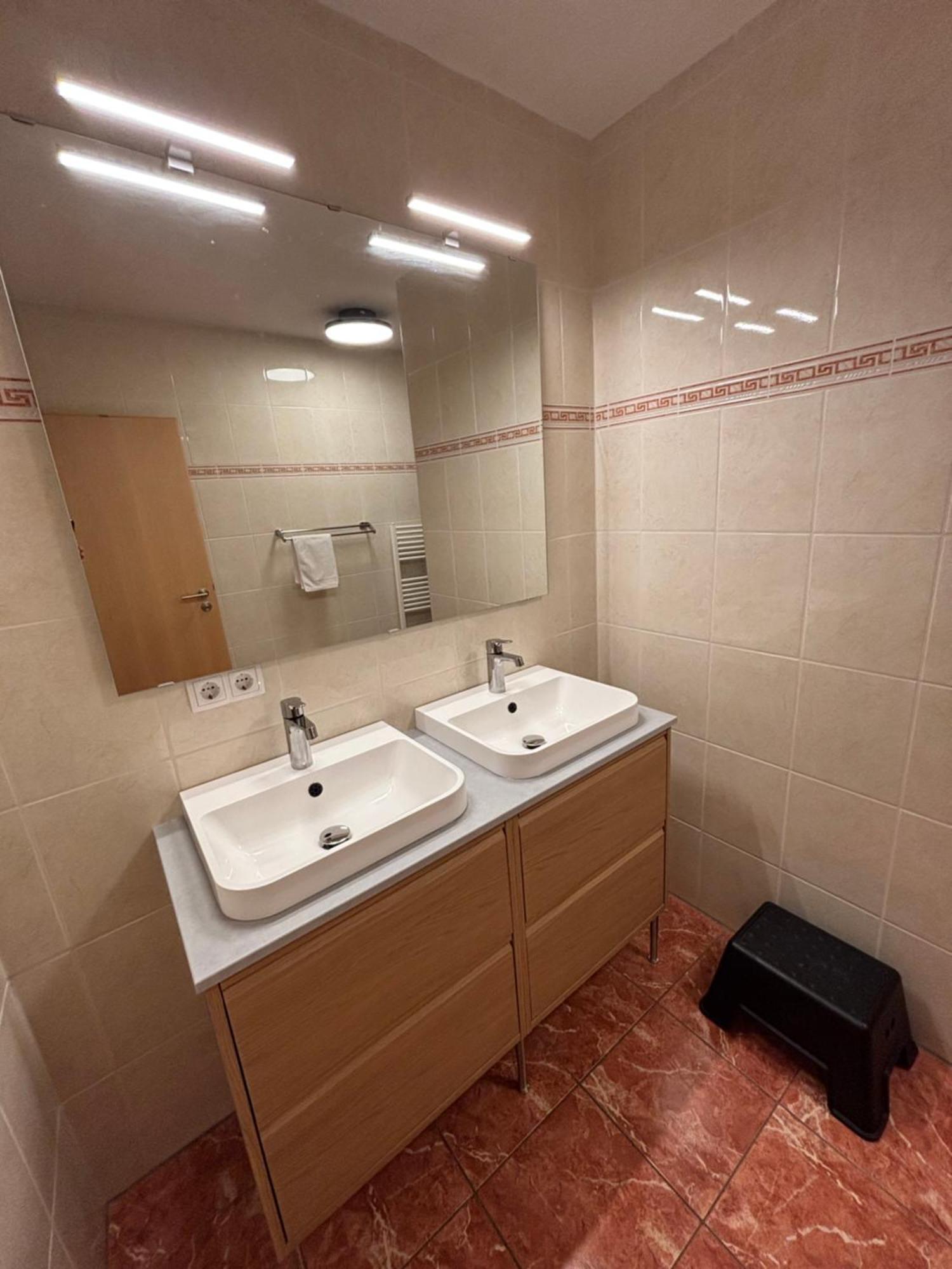Appartements Berwang * Berwang