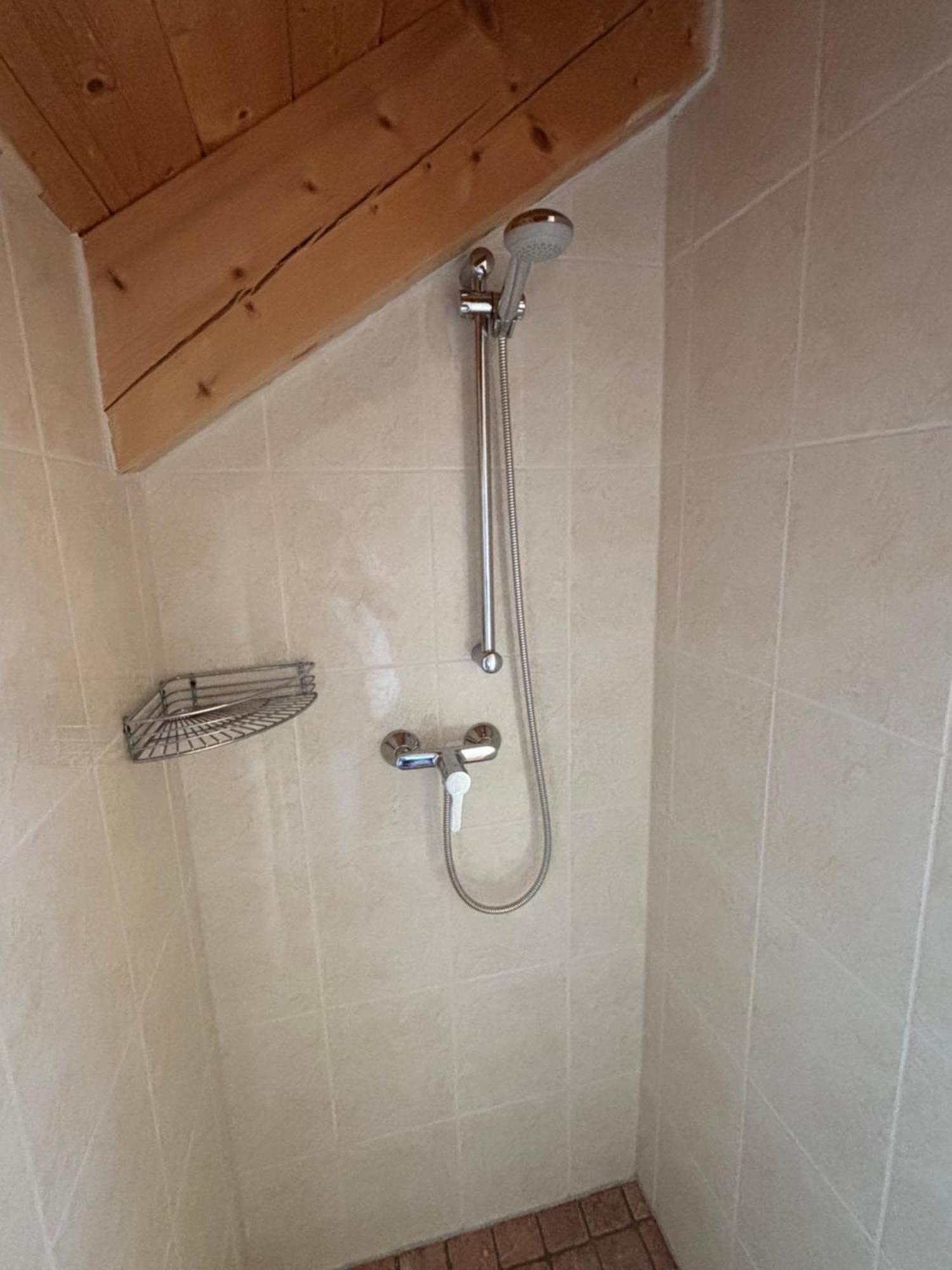 Appartement Appartements Berwang Berwang